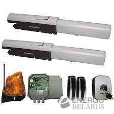 DoorHan SW-3000KIT