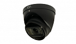 RVi RVi-1ACE202M (2.7-12) black