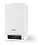 Котел газовый настенный двухконтурный Thermex Xantus Pro HM24