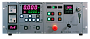 Пульт управления установками ПУ 220-21/4,4