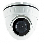 Praxis PE-8112MHD 3.6