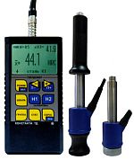 Твердомер металлов ультразвуковой Константа ТД