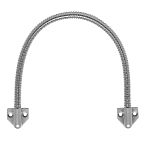 Кабелепереход ЛКД-КПГ-101 LS603817