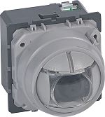 Legrand 067550 Видеокамера IP