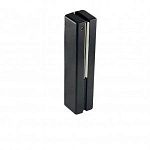 Промикс Promix-RR.MC.03 (KZ-1121-M2)