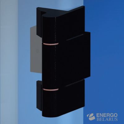 Петли дверные  R5CE248