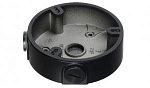 RVi RVi-1BMB-7 BLACK