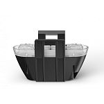 Побудитель расхода ИБЯЛ.418315.048