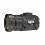 Объектив HV1140P-8MPIRA 102202719
