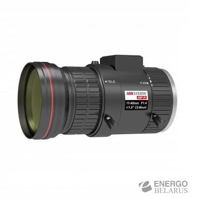 Объектив HV1140P-8MPIRA 102202719