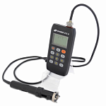 Измеритель прочности строительных материалов ОНИКС-2.5