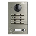 BAS-IP AV-01KD GREY Вызывная панель