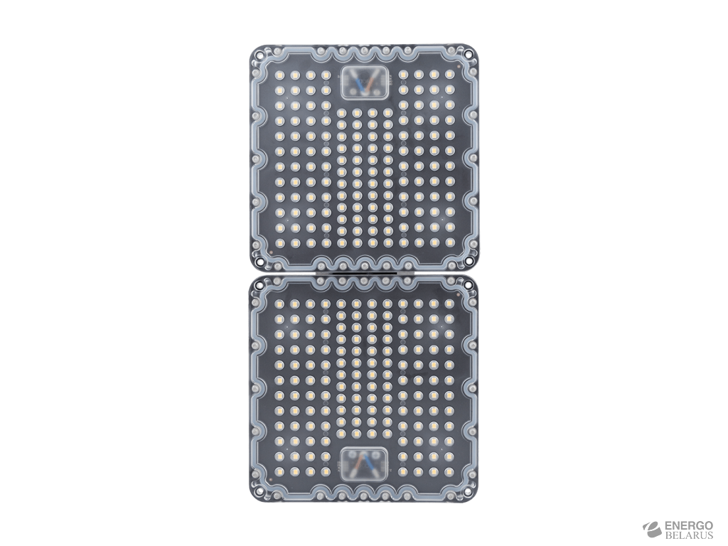 Diora Quadro Track2 20/3200 Д115 5K Black