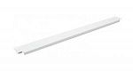 NT FPANEL.PLA 1 G (445215)