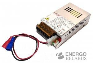 UPS 30W Simple
