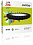 Светильник светодиодный тип HBay-UFO HB200w-120dNew