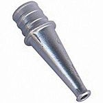 Пожарный ствол РС-70.01