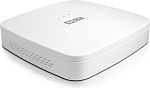 RGI-1612 856-123-545 Видеорегистратор