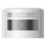 Hikvision AX PRO DS-PDCM15PF-IR Видеомодуль для датчика типа TT