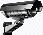 WEX40-24V-08