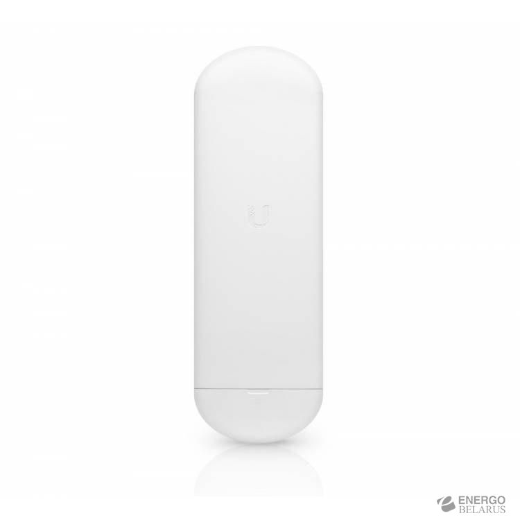 Toчка доступа NS-5AC