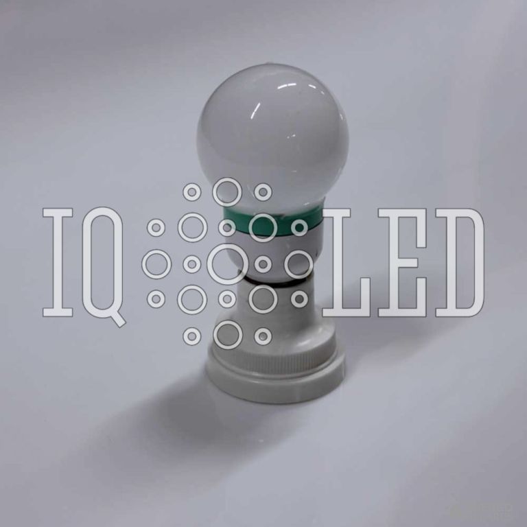 Лампа для белт-лайта, лампа (инт, л 3 сек.)