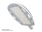 Diora Skat Glass 300/41000 ШО 5K консоль