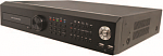 Microdigital MDR-U16140