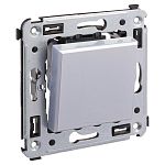 Инвертор  4404123