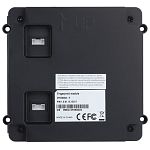 Модуль считывателя DH-VTO2000A-F