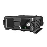 Видерегистратор MVR-612+