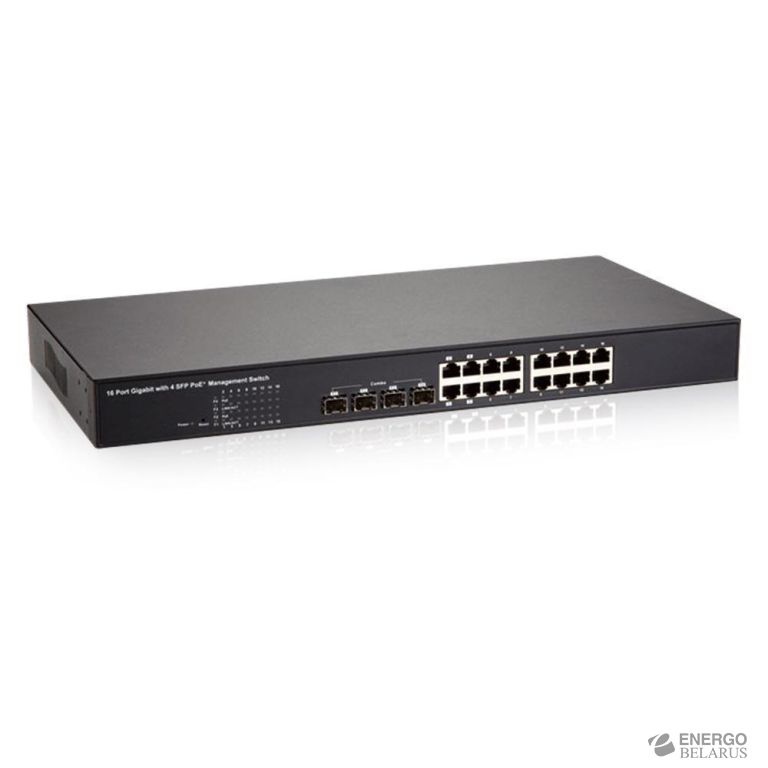 ES-5816PHG