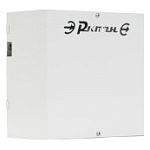 Бастион ББП РАПАН-20 источник питания 12В, 2А, корпус под АКБ 1х4.5-7 Ач защита АКБ