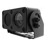 Hikvision AE-VC253T-IT(2.8mm) HD-TVI камера