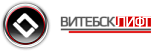 Витебсклифт