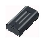 Аккумулятор для пультов председателя / делегата ВР-900