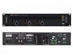 DPA-300T