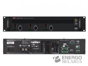 DPA-300T