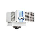 Моноблок потолочного типа "СЕВЕР" (серия SB) MSB 103 S
