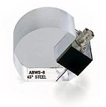 Датчики типа "улитка"