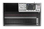 Цифровой микшерный пульт AFDM-232