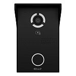 BAS-IP AV-03TD BLACK Вызывная панель