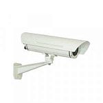 Олевс К16/2-280-220/12