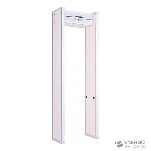 Hikvision NP-SG101 Металодетектор