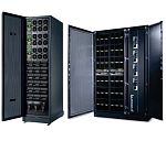 Источник бесперебойного питания Legrand Archimod 12S 80 кВА