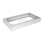 Цоколь 100х800х430 (РБ)