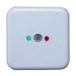 GC-0012U3
