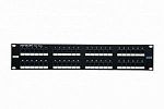 27B-U5-48BL