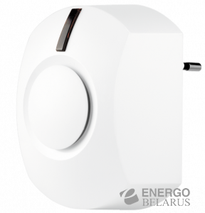 Jablotron JA-162A