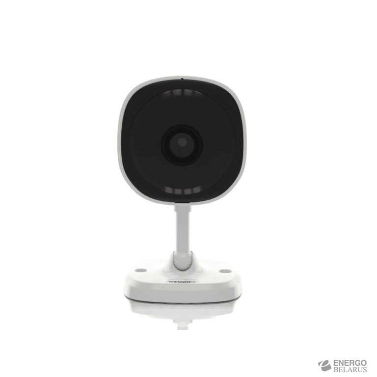 3TRCloud2000 Видеокамера